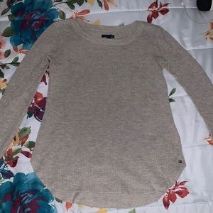 American Eagle Outfitters Shirt